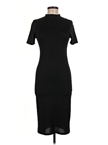 Trafaluc by Zara Casual Dress (view 1)