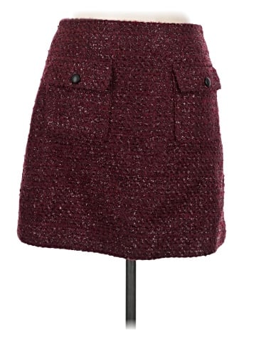 Motivi Casual Skirt (view 1)