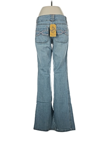 Glo Jeans (view 2)