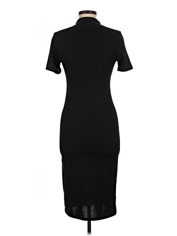 Trafaluc by Zara Casual Dress (view 2)