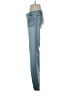 Glo Blue Jeans Size 5 - photo 5
