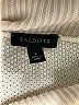 Talbots Ivory Turtleneck Sweater Size L - photo 7