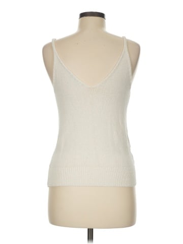 MNG Basics Sleeveless Top (view 2)