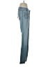 Glo Blue Jeans Size 5 - photo 4