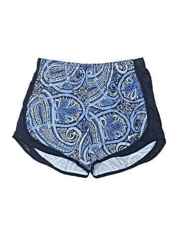 Nike Shorts (view 1)