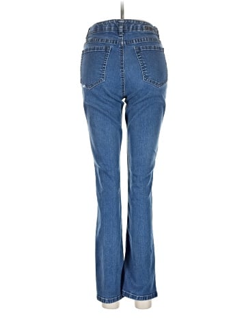 Jones New York Jeans (view 2)