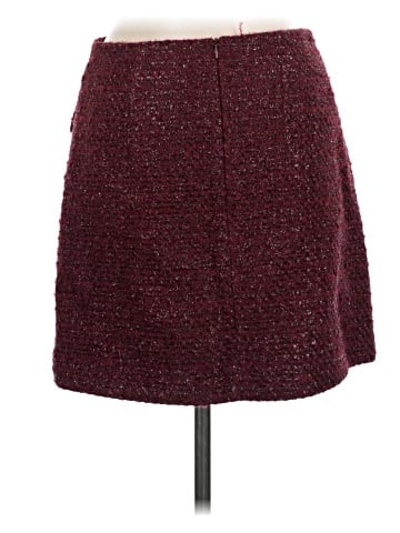 Motivi Casual Skirt (view 2)