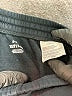 Under Armour Blue Sweatpants Size S (youth) - photo 3
