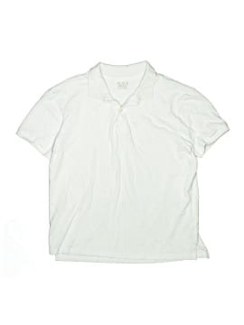 The Children's Place Short Sleeve Polo (view 1)