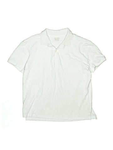 The Children's Place Short Sleeve Polo (view 1)