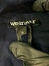 Wearever Blue Blazer Size M - photo 6