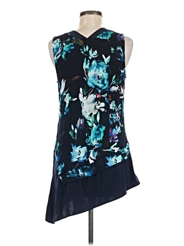 Simply Vera Vera Wang Casual Dress (view 2)