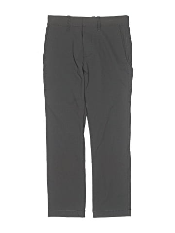Crewcuts Casual Pants (view 1)