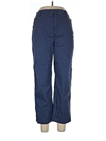 G.H. Bass & Co. Casual Pants (view 1)