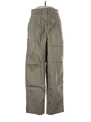 Lee Casual Pants (view 1)