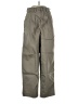 Lee Gray Casual Pants Size 25 waist - photo 1