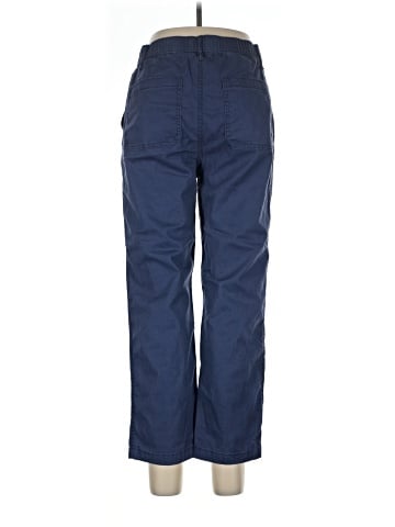 G.H. Bass & Co. Casual Pants (view 2)