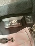 New Balance Gray Jacket Size S - photo 6