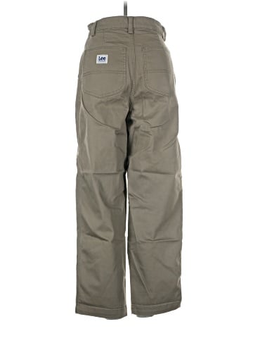Lee Casual Pants (view 2)