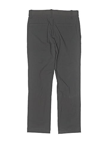 Crewcuts Casual Pants (view 2)