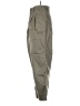Lee Gray Casual Pants Size 25 waist - photo 5