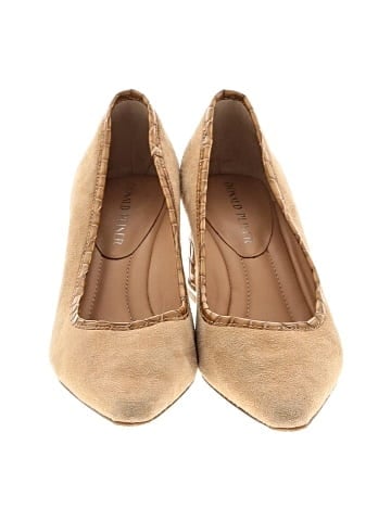 Donald J Pliner Heels (view 2)