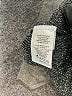 CeCe Gray Short Sleeve Top Size L - photo 8