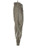 Lee Gray Casual Pants Size 25 waist - photo 4
