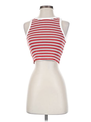 H&M Tank Top (view 1)