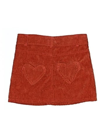Tahari Skirt (view 2)