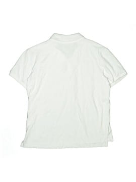 The Children's Place Short Sleeve Polo (view 2)
