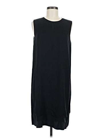 Vince. Casual Dress (view 1)