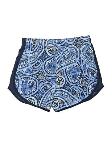 Nike Shorts (view 2)