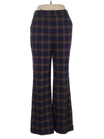 Worthington Dress Pants (view 1)