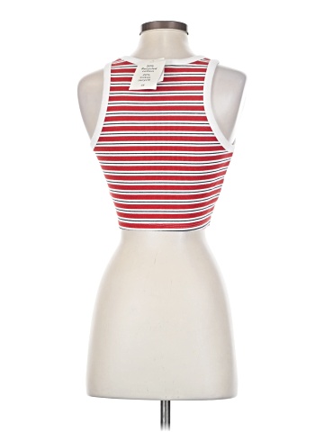 H&M Tank Top (view 2)