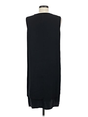Vince. Casual Dress (view 2)