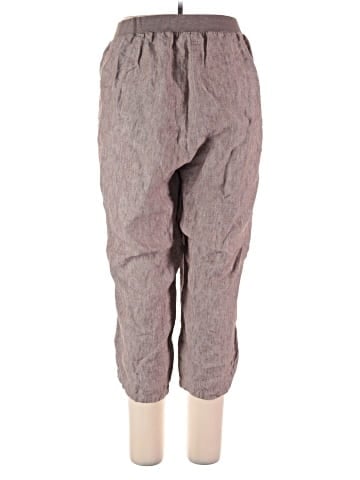 J.Jill Casual Pants (view 2)