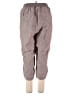 J.Jill Chevron-herringbone Brown Casual Pants Size 3X - photo 2