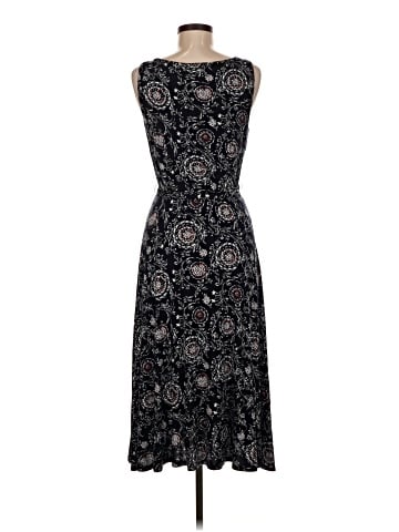 Ann Taylor Casual Dress (view 2)