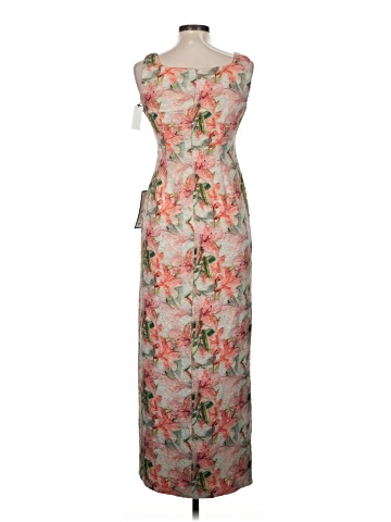 Adrianna Papell Cocktail Dress (view 2)