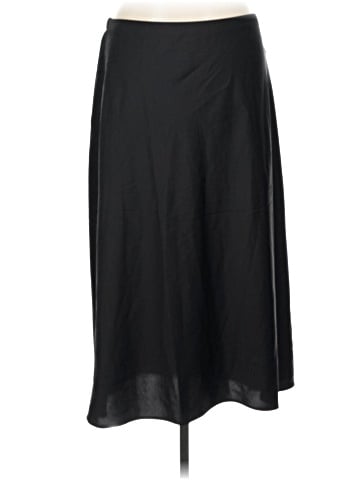 J.Crew Factory Store Formal Skirt (view 1)