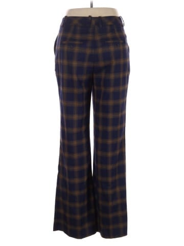 Worthington Dress Pants (view 2)