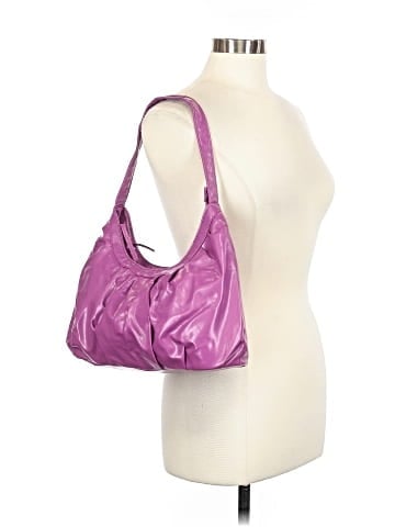 Unbranded Hobo (view 2)