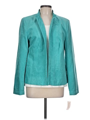 DressBarn Blazer (view 1)