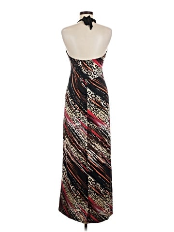 Kiwi Casual Dress (view 2)