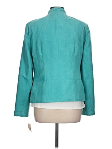 DressBarn Blazer (view 2)