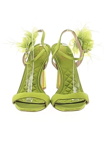 Sam Edelman Sandals (view 2)