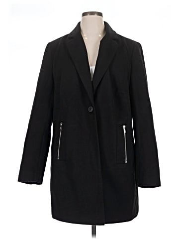 ASOS Coat (view 1)