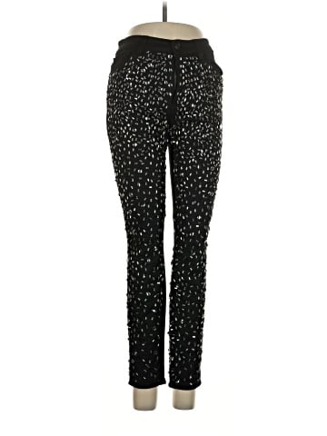 7 For All Mankind Jeggings (view 1)