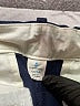 Crewcuts Solid Blue Board Shorts Size 14 - photo 3